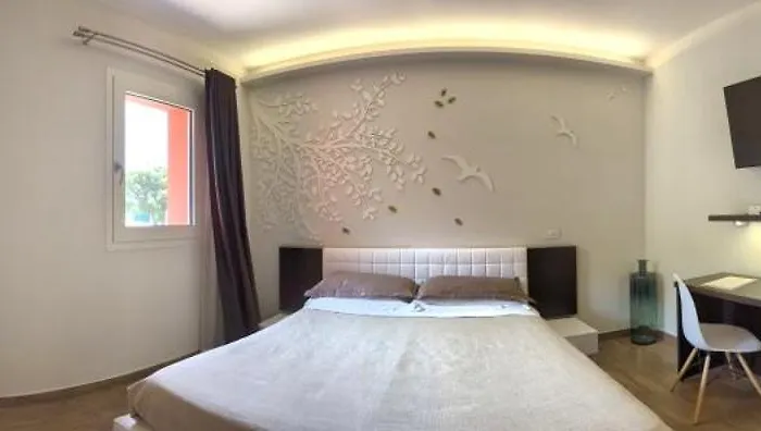 Locanda Dogana Peschiera del Garda